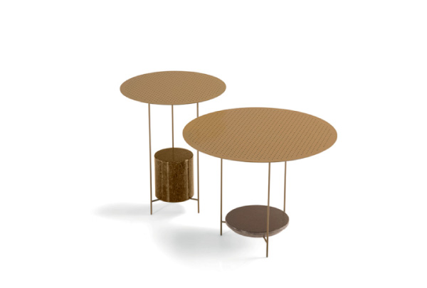 Panna-cotta by simplysofas.in